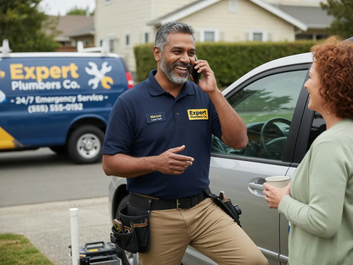 Drain Cleaning Fort Monroe, VA FAQs