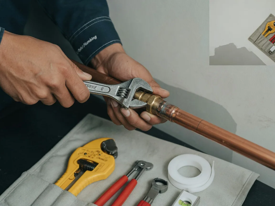 Why choose Drain Cleaning in Fort Monroe, VA